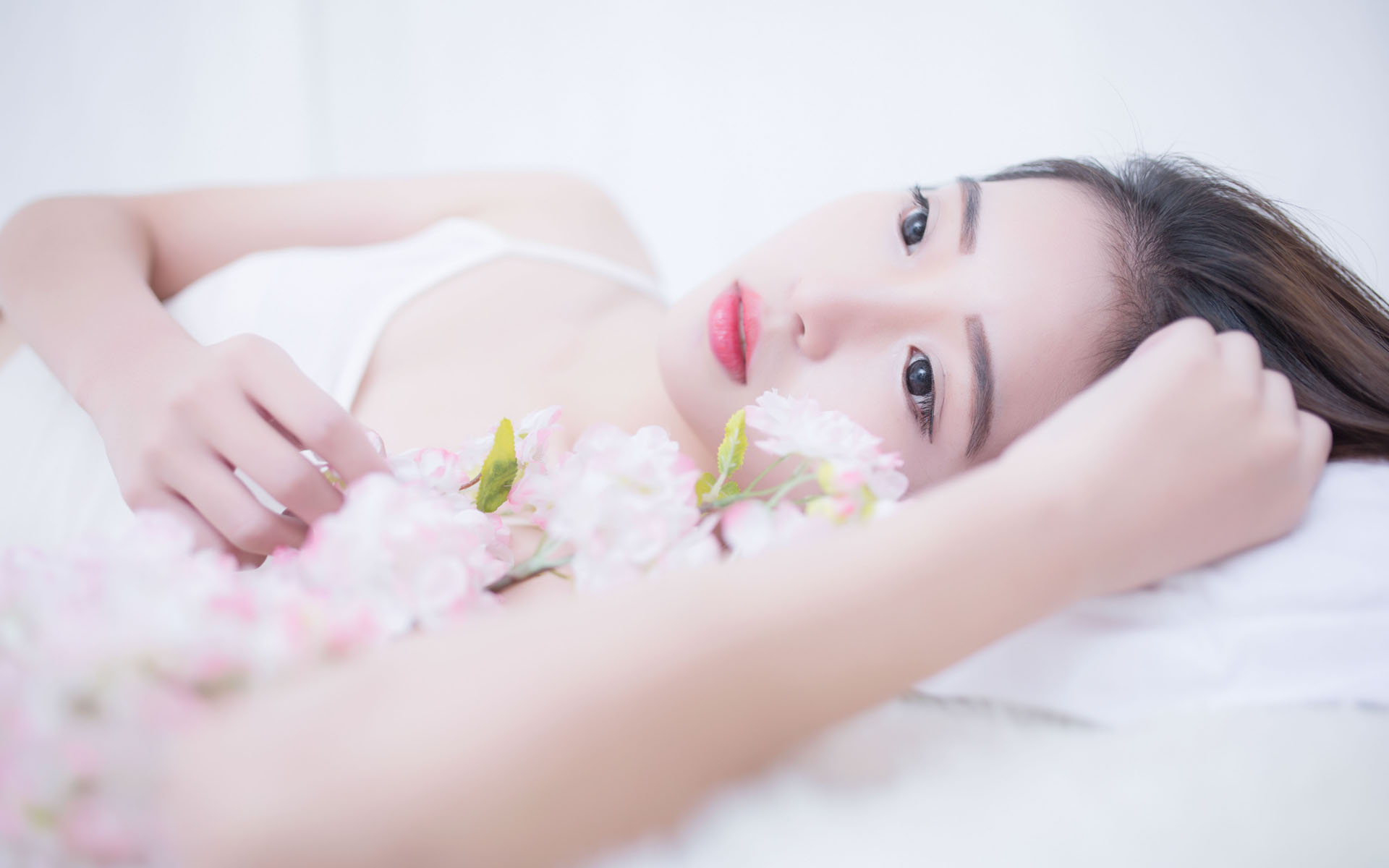 国产精品二三区影院_精品人妻一二三区久久_秋霞电视剧大全免费_国产精品一区二区高清在线|久久麻豆精亚洲av品国产麻豆_99热这里只有精品23_大香煮伊手机一区_久久久久久夜精品精品免费啦|桂台青少年以球会友 五人制足球赛桂林开幕